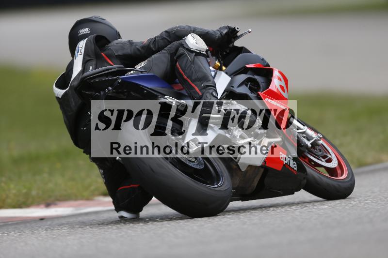 /Archiv-2024/67 10.09.2024 TZ Motorsport Training ADR/Gruppe rot/68